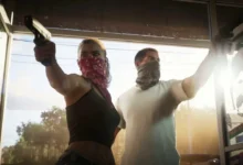 GTA 6: كل ما نعرفه عن اللعبة حتى الآن