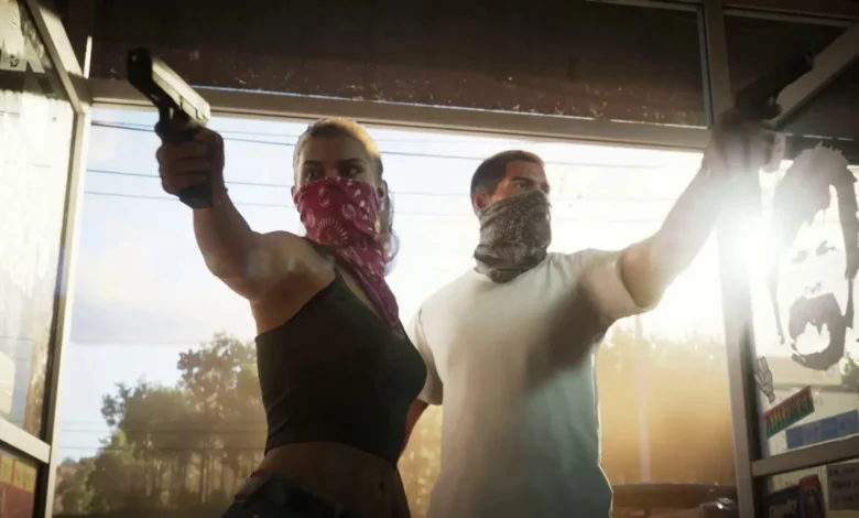GTA 6: كل ما نعرفه عن اللعبة حتى الآن