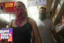 GTA 6