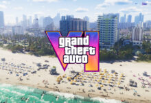 GTA 6