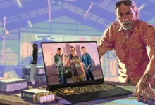 هل يستطيع محاكي PS5 الجديد تشغيل GTA 6 عند الاطلاق؟ الحقيقة مختلفة تمامًا