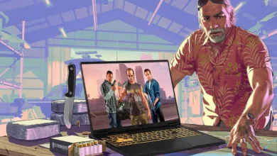 هل يستطيع محاكي PS5 الجديد تشغيل GTA 6 عند الاطلاق؟ الحقيقة مختلفة تمامًا