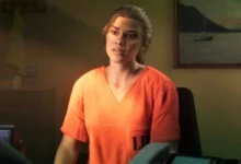 GTA 6