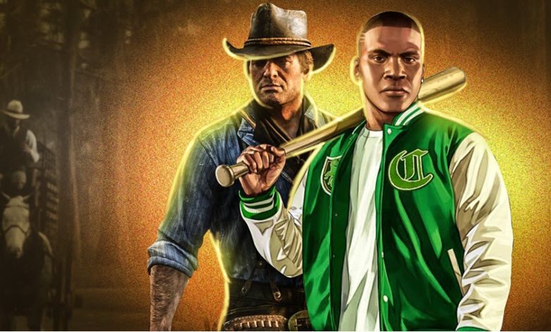 GTA 6
