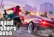 GTA 6