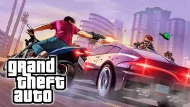 GTA 6