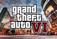GTA 6