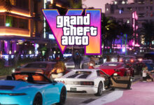 GTA 6