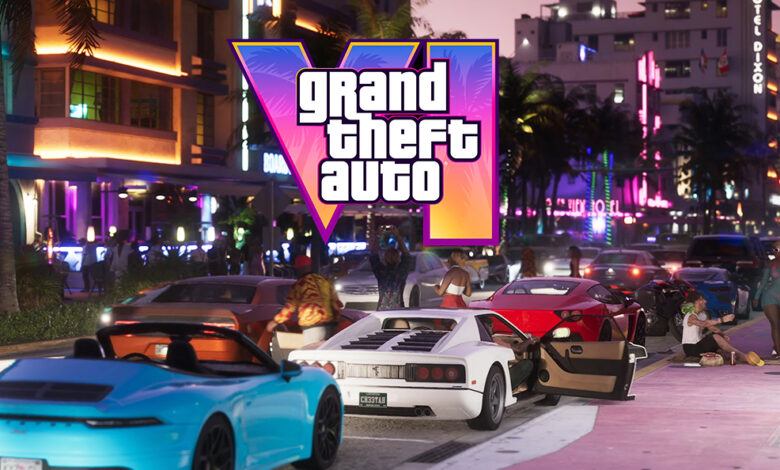 GTA 6