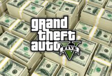 gta