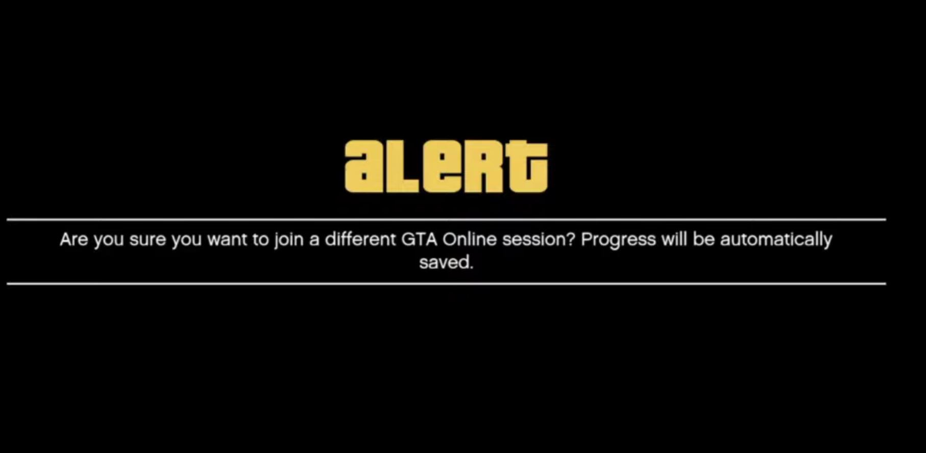 GTA 5 RP جراند 5 الحياة الواقعية