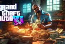 GTA 6