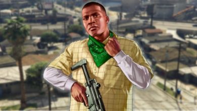 روكستار GTA 6