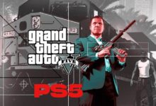 GTA Online