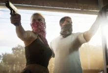 GTA 6