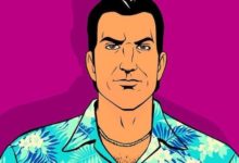 GTA 6