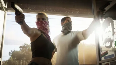 GTA 6