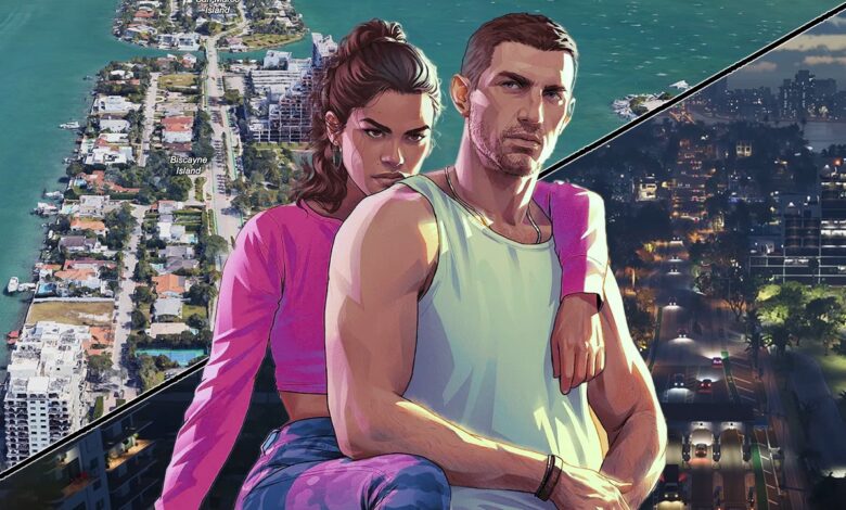 GTA 6