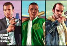GTA5