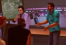 GTA Trilogy