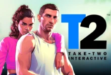 GTA 6