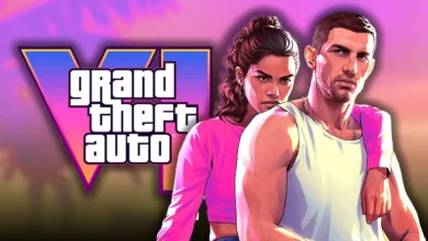 GTA VI