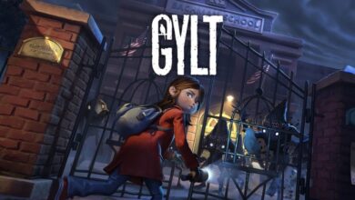 Gylt