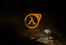 Half-Life 3