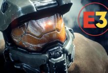 Halo Infinite