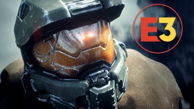 Halo Infinite