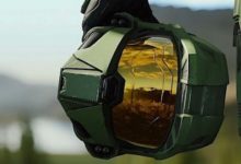 Halo Infinite