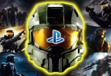 The Master Chief Collection