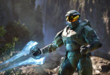 Halo
