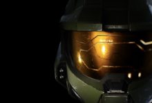 Halo Infinite
