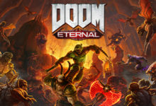Doom
