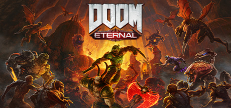 Doom
