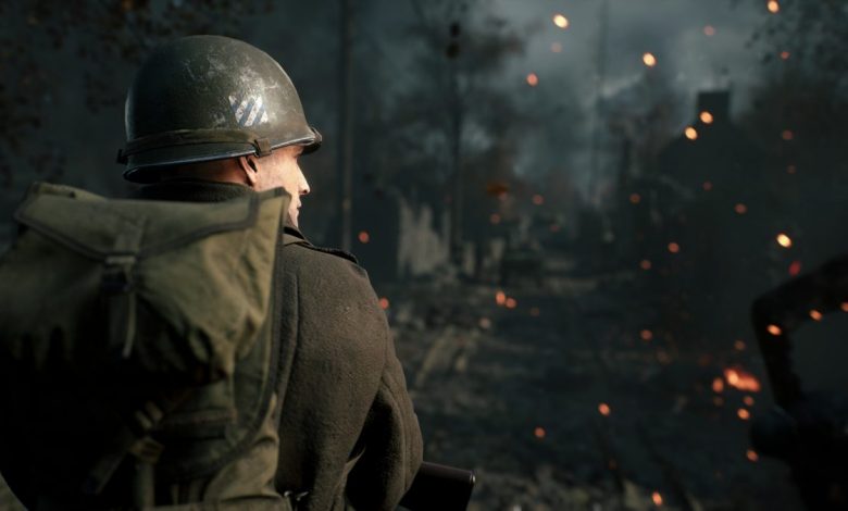 العاب أكتوبر المجانية