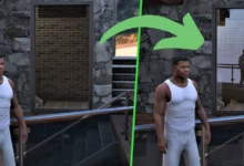 GTA 5