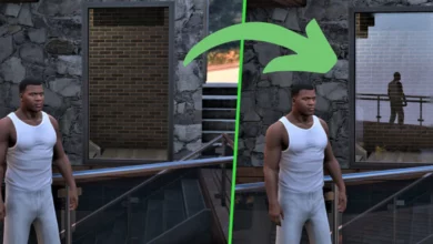 GTA 5