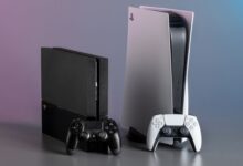 ألعاب بلايستيشن 2023