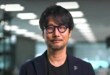 لعبة Metal Gear Solid 2