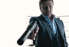 HITMAN 2