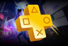 PS Plus Premium