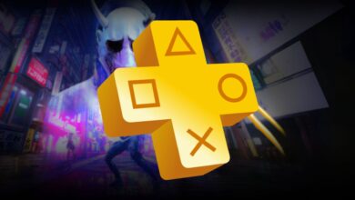 PS Plus Premium