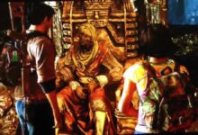Uncharted: Golden Abyss