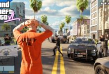 GTA Online FiveM