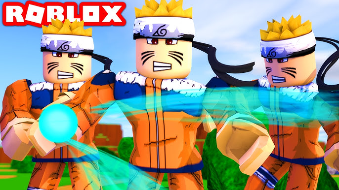 Roblox