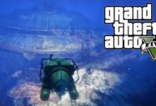gta 5