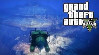gta 5