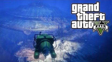 gta 5